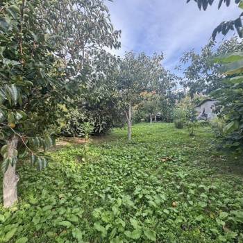 Продается Участок, 590 м²