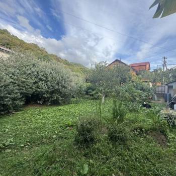 Продается Участок, 590 м²