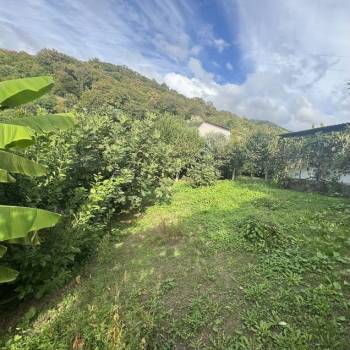 Продается Участок, 590 м²