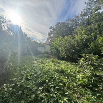 Продается Участок, 590 м²