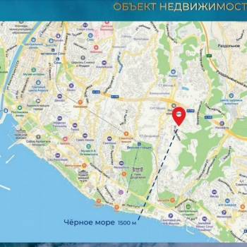 Продается Участок, 58500 м²