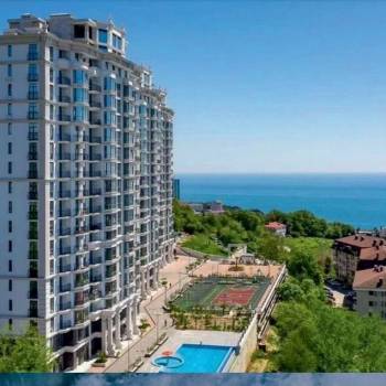 Продается Участок, 58500 м²