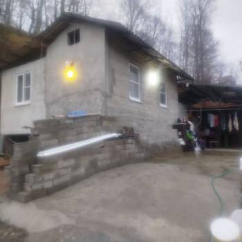 Продается Дом, 80 м²