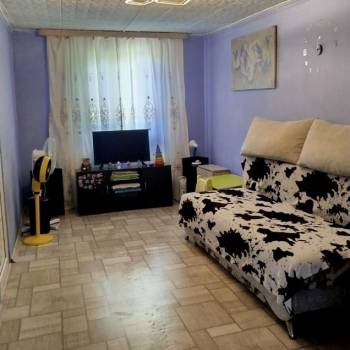 Продается Дом, 80 м²