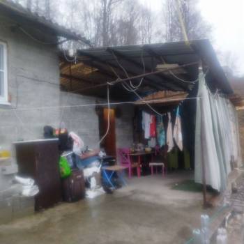 Продается Дом, 80 м²