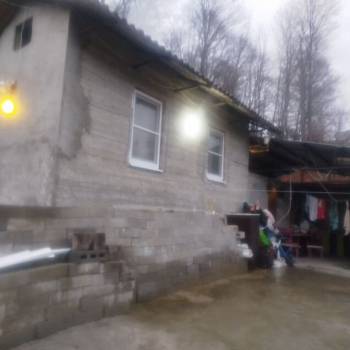 Продается Дом, 80 м²