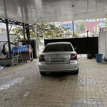 Продается Дом, 120 м²