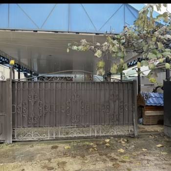 Продается Дом, 120 м²