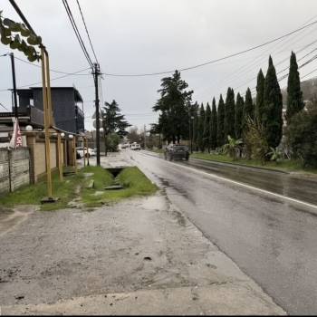 Продается Дом, 120 м²