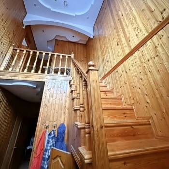 Продается Дом, 120 м²