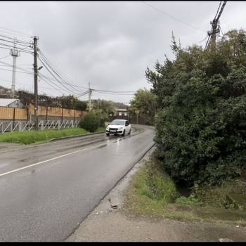 Продается Дом, 120 м²