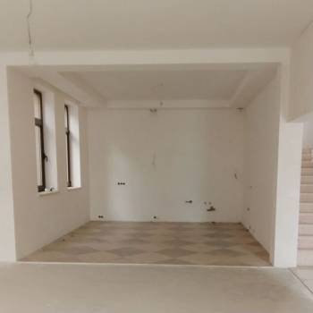 Продается Дом, 240 м²