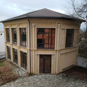 Продается Дом, 240 м²