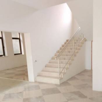 Продается Дом, 240 м²