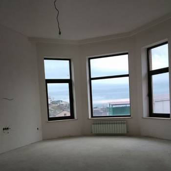 Продается Дом, 240 м²