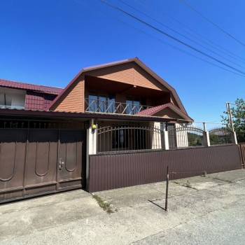 Продается Дом, 300 м²