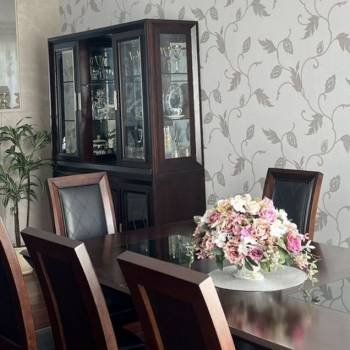 Продается Дом, 300 м²