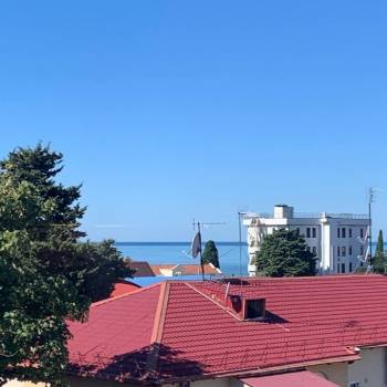 Продается 3-х комнатная квартира, 115 м²