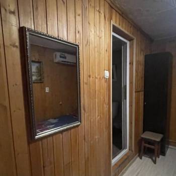 Сдается Комната, 12 м²