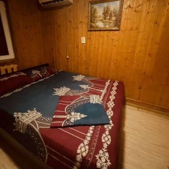 Сдается Комната, 12 м²