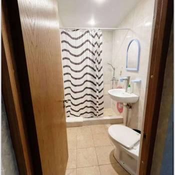 Сдается Комната, 12 м²