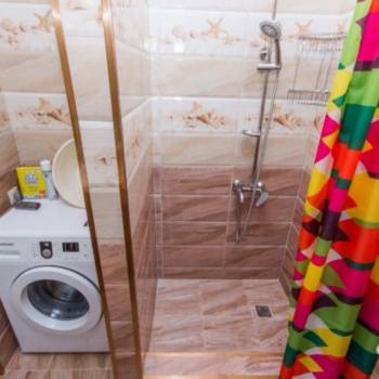 Сдается 2-х комнатная квартира, 37 м²