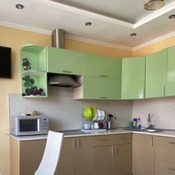 Сдается 2-х комнатная квартира, 37 м²