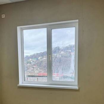 Сдается Нежилое помещение, 13 м²