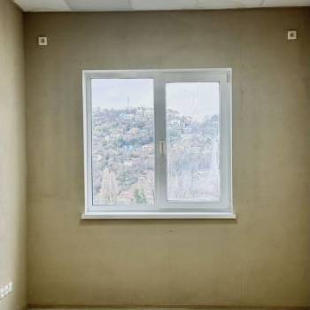 Сдается Нежилое помещение, 13 м²