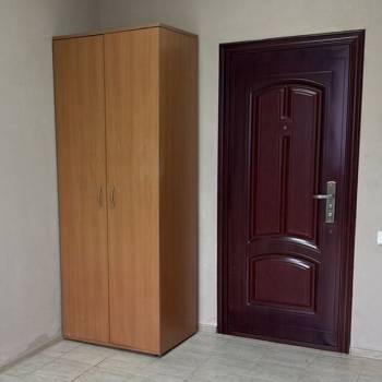 Сдается Нежилое помещение, 13 м²