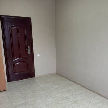 Сдается Нежилое помещение, 13 м²