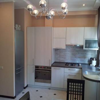 Продается 2-х комнатная квартира, 63 м²