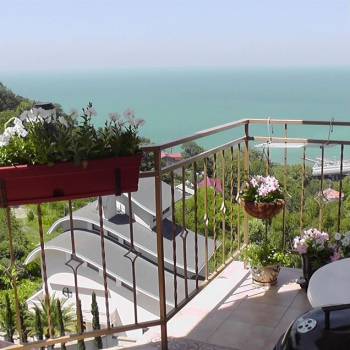 Продается 2-х комнатная квартира, 63 м²