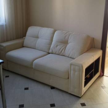 Продается 2-х комнатная квартира, 63 м²