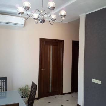 Продается 2-х комнатная квартира, 63 м²