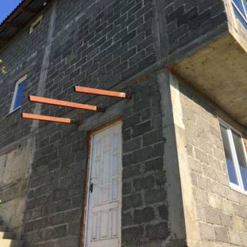 Продается Дом, 193 м²