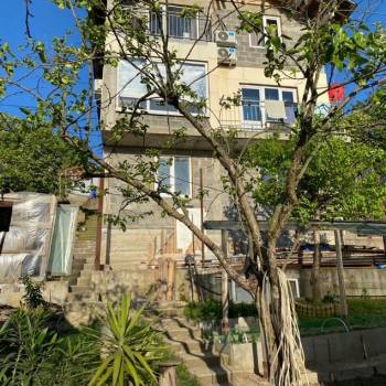 Продается Дом, 193 м²