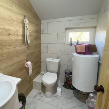 Продается Дом, 193 м²