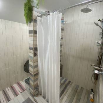 Продается Дом, 193 м²