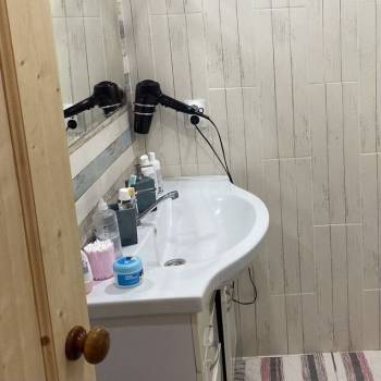 Продается Дом, 193 м²