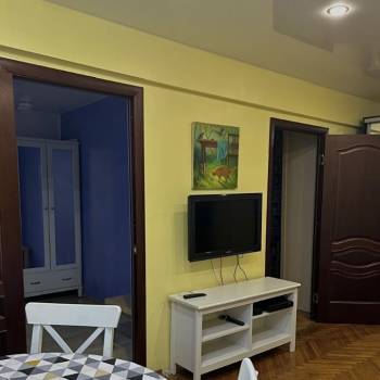 Сдается Многокомнатная квартира, 50 м²