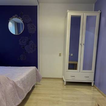 Сдается Многокомнатная квартира, 50 м²