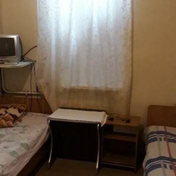 Сдается Комната, 20 м²