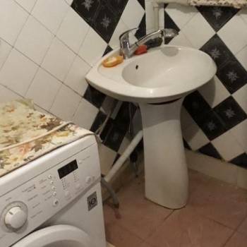 Сдается Комната, 20 м²