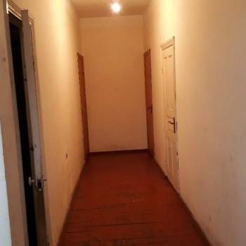 Сдается Комната, 20 м²