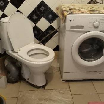 Сдается Комната, 20 м²