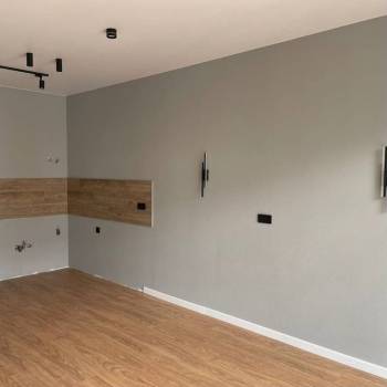 Продается 1-комнатная квартира, 37,1 м²