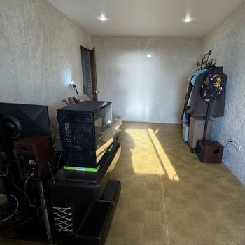 Продается 2-х комнатная квартира, 50 м²