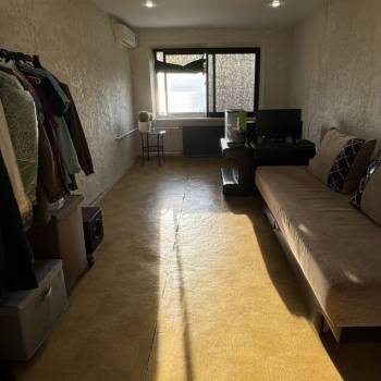 Продается 2-х комнатная квартира, 50 м²