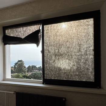 Продается 2-х комнатная квартира, 50 м²